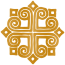 Restavrator